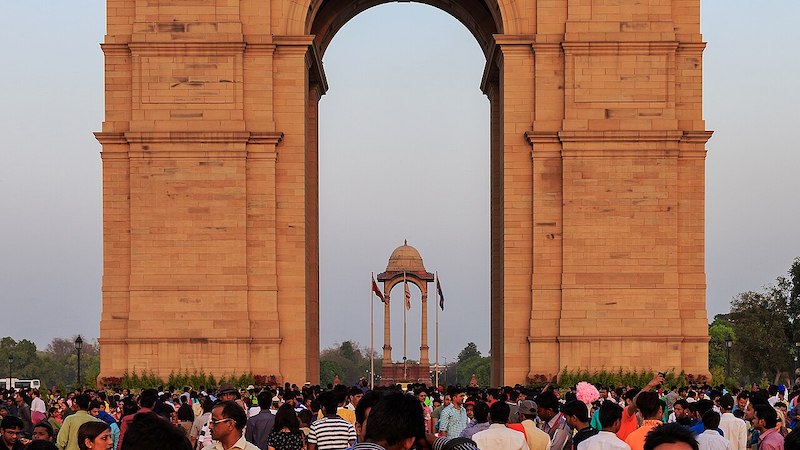 Criminalization Of Environmental Defenders In India – OpEd – Eurasia Review