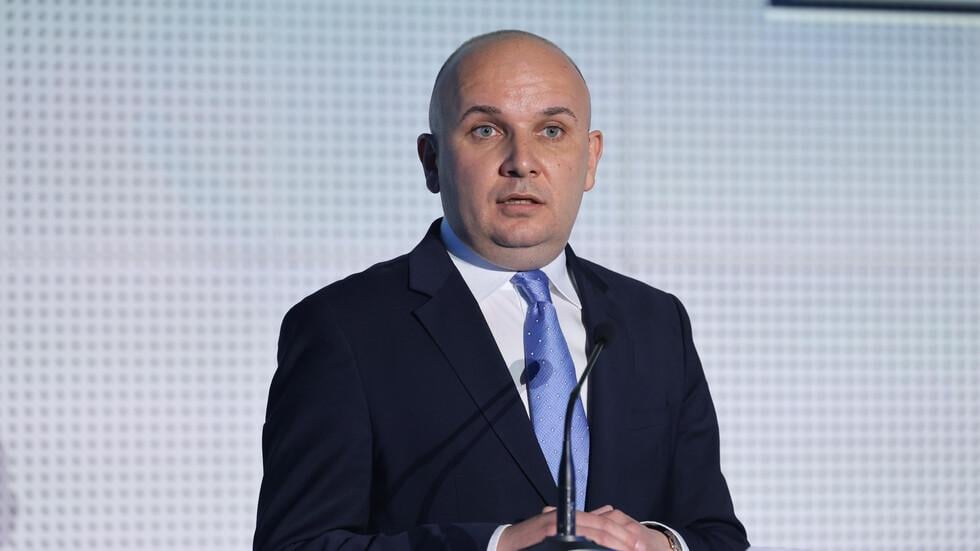 The European Prosecutor's Office requested the immunity of the Bulgarian MEP Ilhan Kyuchuk.