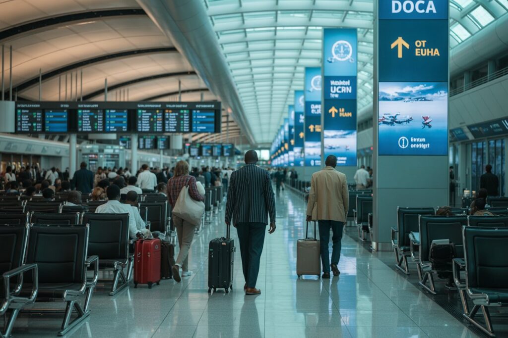 United and Delta Join American, Southwest, JetBlue, and Other Airlines to Boost Connectivity Between US and Europe with New Routes Across Italy, Spain, Malta, Switzerland, and Other Key Destinations Starting Next Year United and delta join american, southwest, jetblue, and other airlines to boost connectivity between us and europe with new routes across italy, spain, malta, switzerland, and other key destinations starting next year