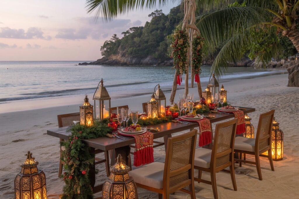 Hurtigruten launches 2026 arctic and nordic cruises to norway, svalbard, and iceland with immersive experiences, sustainability focus, and new itineraries