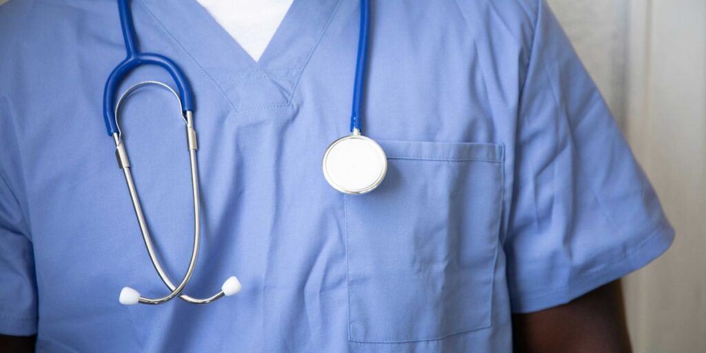 U.S. Healthcare in 2025: Chaos, Costs, and Controversy Without Real Progress