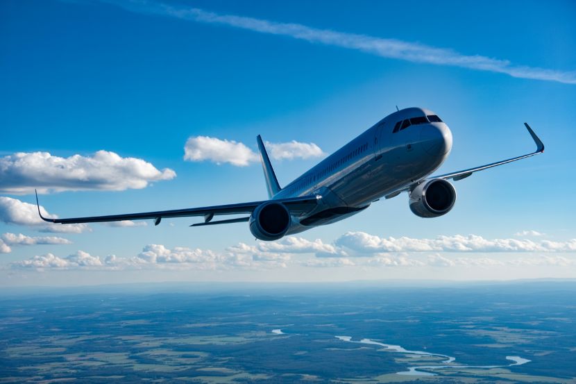 Air france will operate twice-daily flights from paris cdg to london gatwick in summer 2026, offering enhanced connectivity and convenience for travelers.