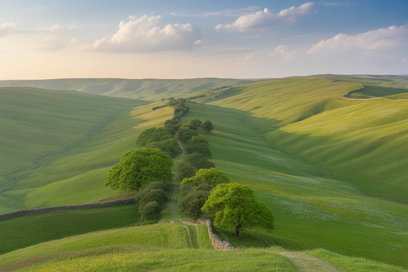 Denmark Joins Malta, United Kingdom, Finland, Luxembourg, Switzerland, Sweden and More as the Top Ten Cleanest Countries Leading the Way in Sustainable Tourism – What You Need to Know!