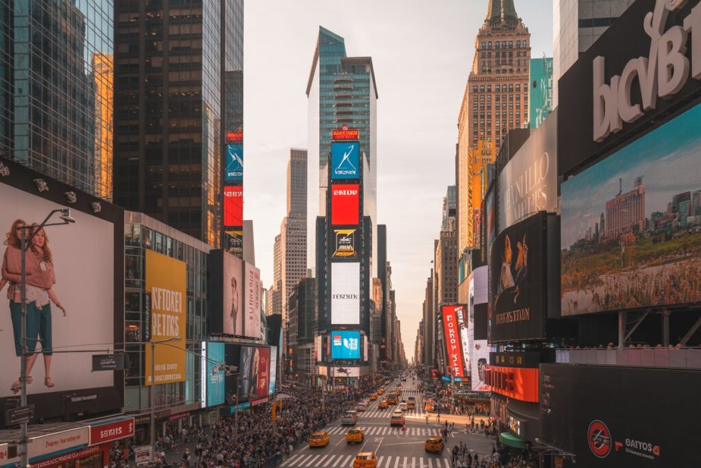 Canada Joins UK, France, India, Germany, Netherlands, and Others to Hammer US Tourism in 2026 as They Moved Towards Regional and Domestic Travel This Year: Everything You Need To Know Canada joins uk, france, india, germany, netherlands, and others to hammer us tourism in 2026 as they moved towards regional and domestic travel this year: everything you need to know