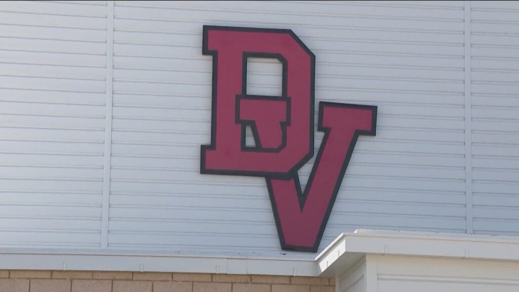 Del Valle ISD receives $1M federal grant for mental health services