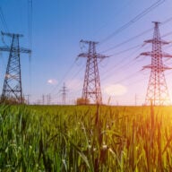 Centrus Energy positioned for ‘significant’ DOE funding, says UBS