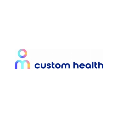 Custom Health Announces First Closing of Brokered Private Placement of Subscription Receipts for Gross Proceeds of US$9.6M