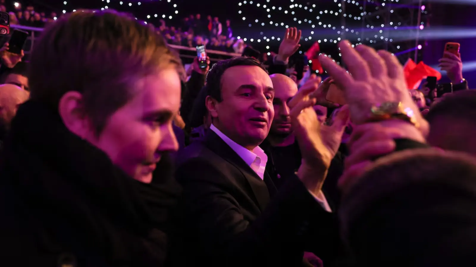 Snap elections in Kosovo: the ruling party wins