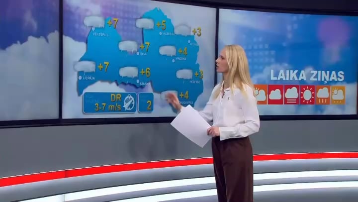 Weather news be like