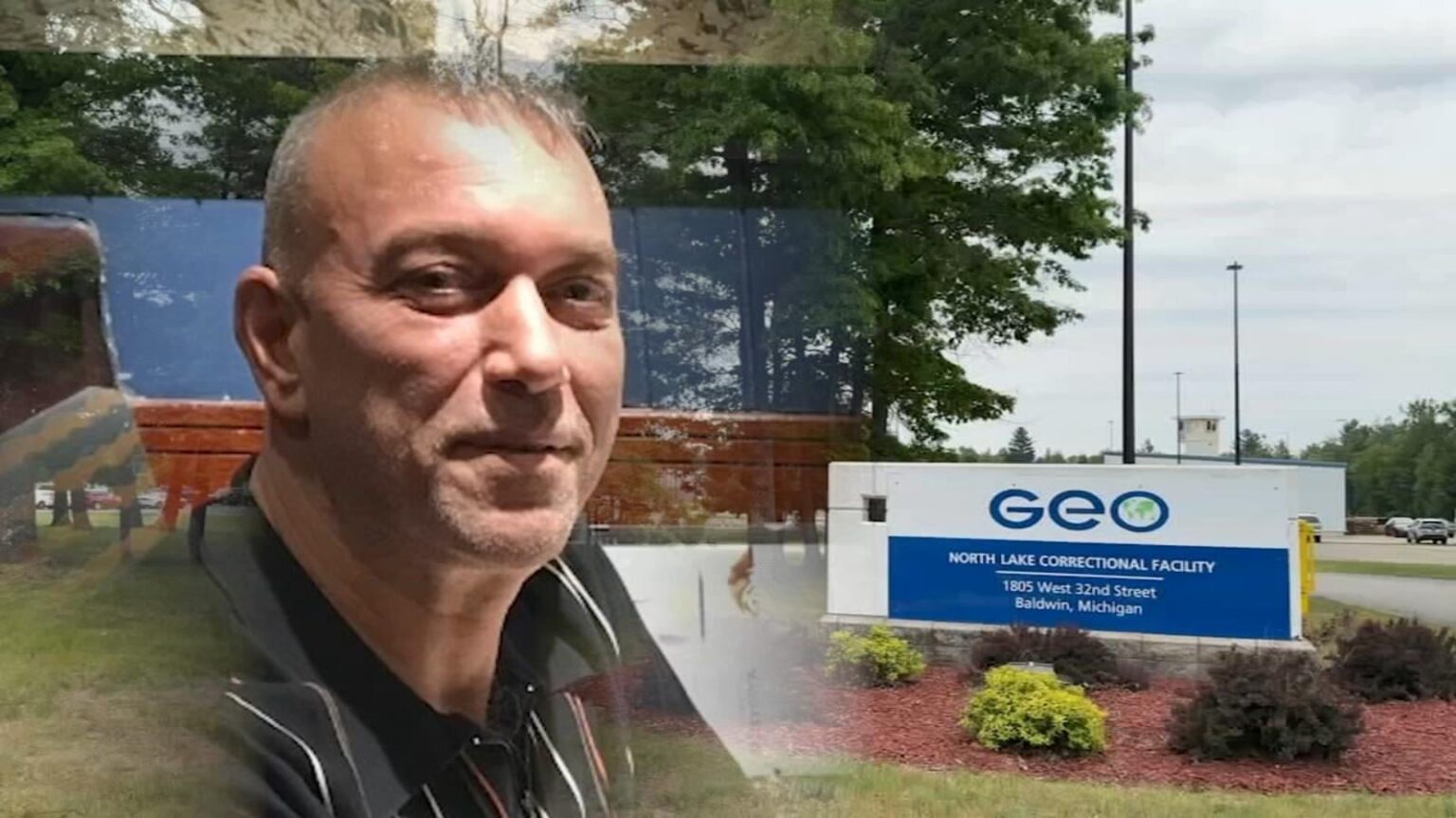 Bulgarian Chicago business owner dies in ICE custody, sparking calls for 'immediate investigation'