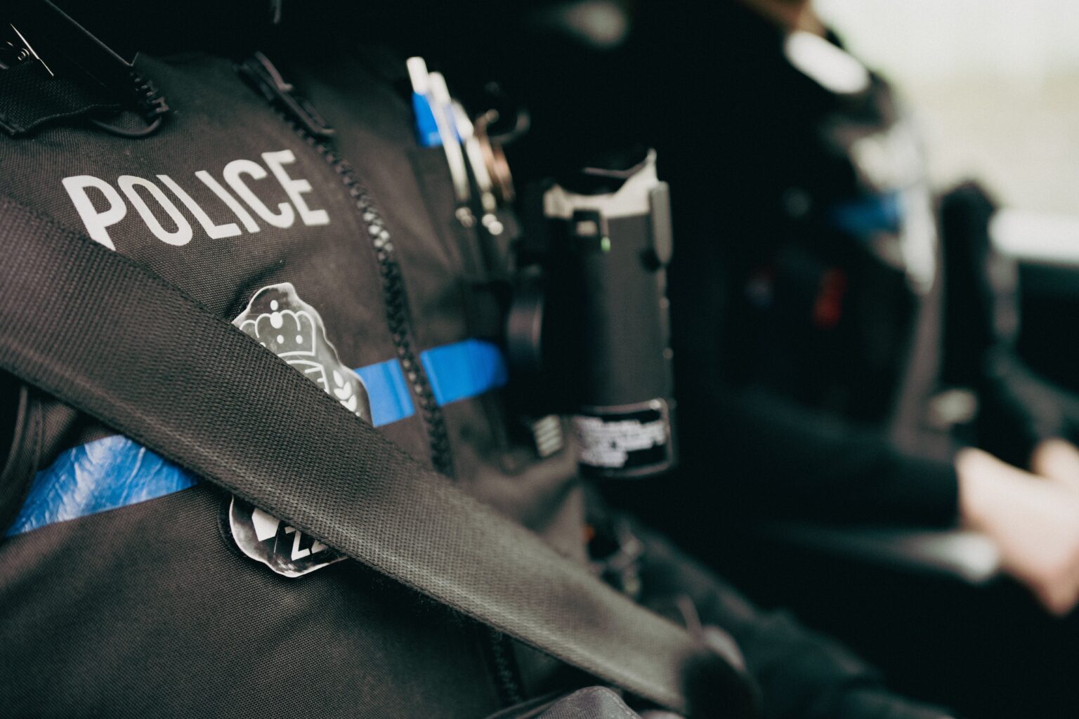 Police called to multiple family disputes on Christmas Eve Police called to multiple family disputes on Christmas Eve