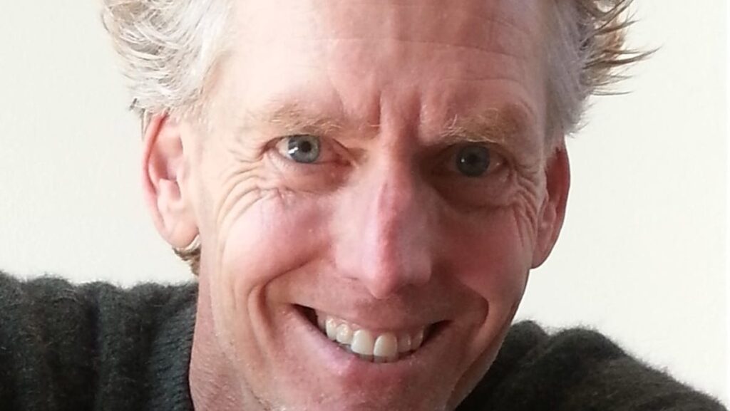 The final gift sports balls tally is …