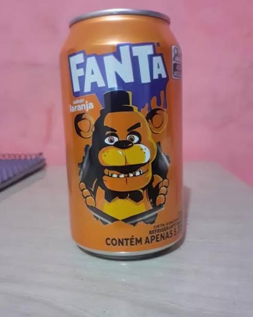 Where can i find this?