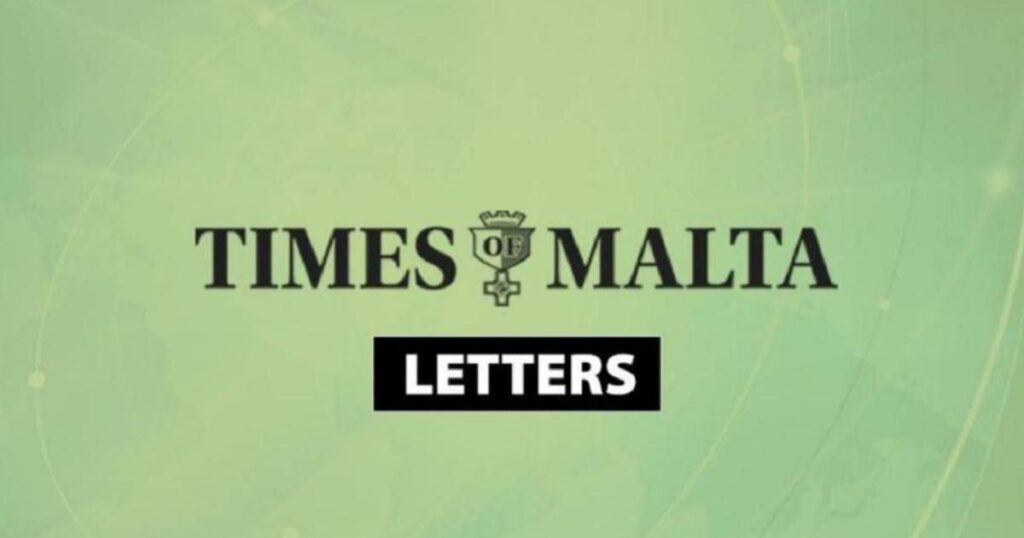 Letters to the editor – December 29, 2025