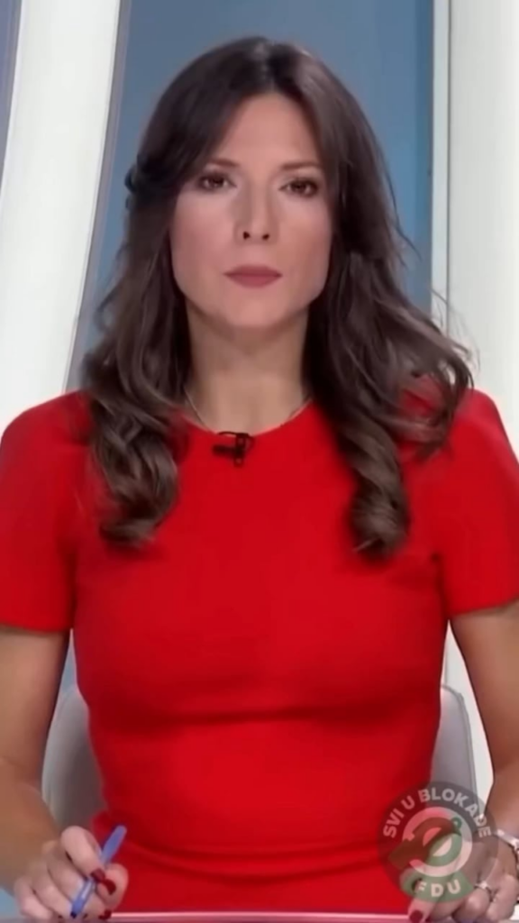 Total lustration. FDU students, August 2025