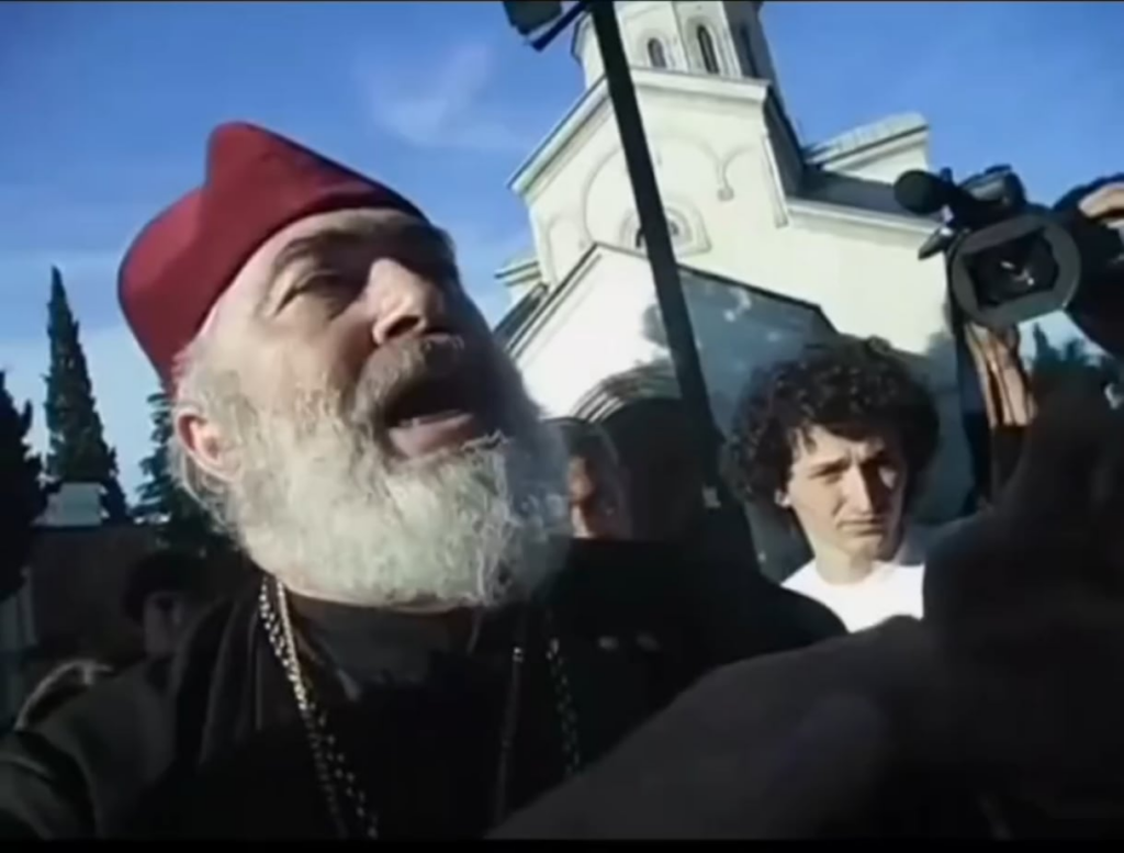 Randomly came across this on insta 🤣