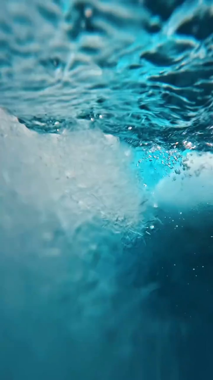 Lake Louise, Banff National Park, Alberta, Canada