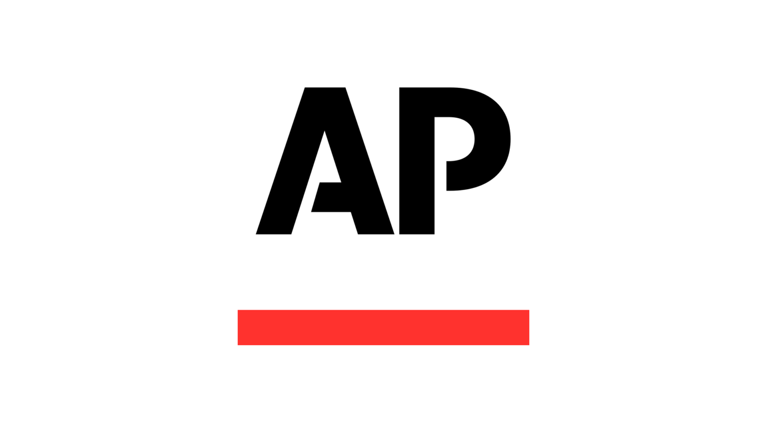 Here is the latest ACC sports news from The Associated Press