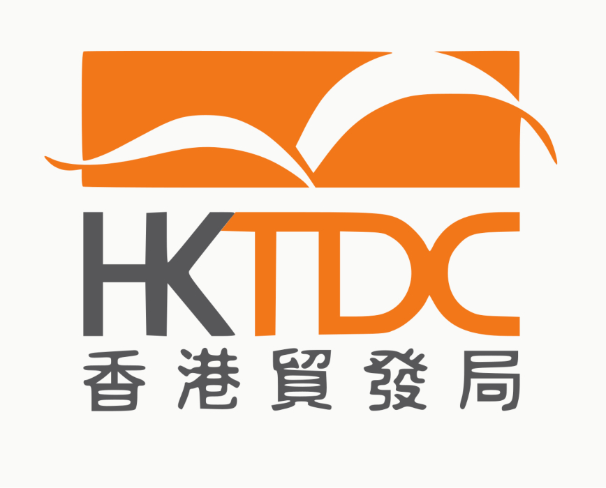 Think Business, Think Hong Kong Strengthens Italy-Hong Kong Ties and Opens New Path for Asian Collaboration