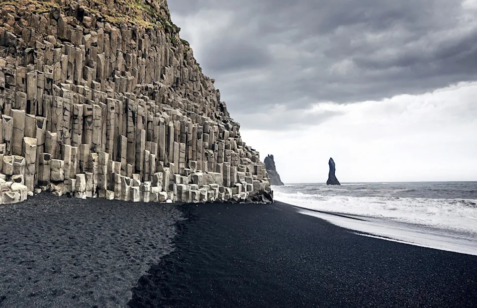 <p>Andrey Bayda/Shutterstock</p>
