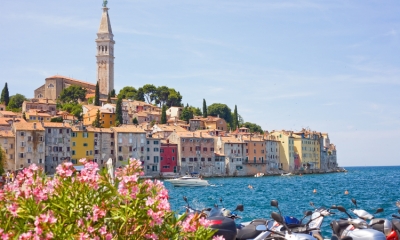 Croatian Tourism Sees Modest Growth in 2025, Stabilisation Expected in 2026