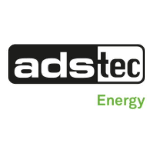 ADS-TEC Energy wins 20 MW battery storage deals in Germany, Austria