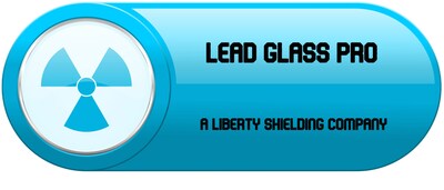 Lead Glass Pro Announces Strategic Distribution Partnership With Nuclear-Shields, Becoming the Official U.S. Partner for Key Radiation-Protection Products