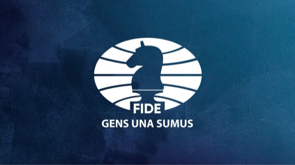 Adult chess players from Russia and Belarus will continue to compete under neutral flag