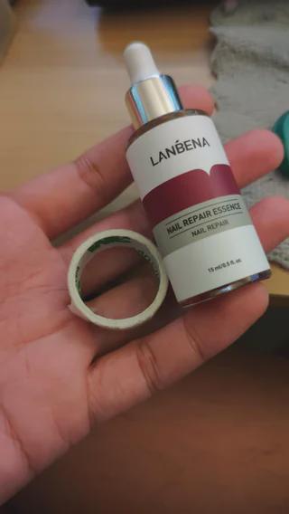 Does anyone know where I can get this product?