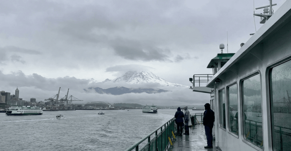 AI image generators are getting better by getting worse