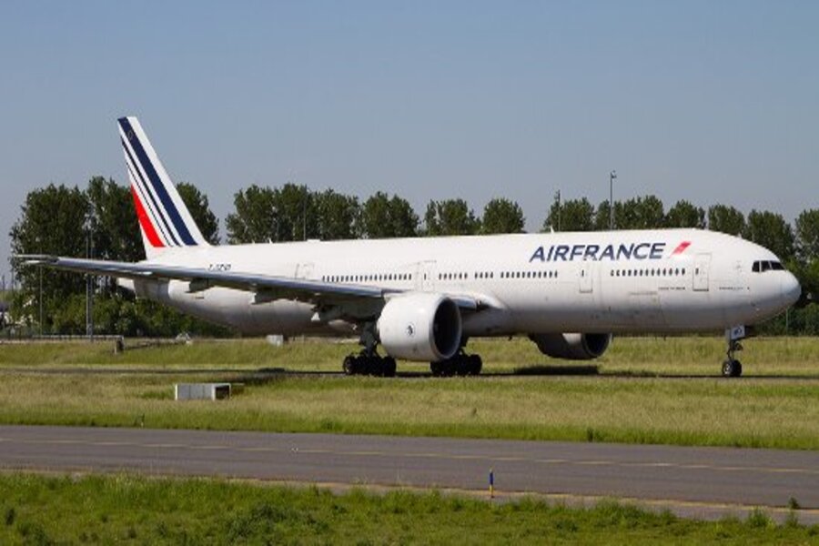 Phuket Now Connected to Paris with Air France’s New Non-Stop Service, Making Thailand More Accessible Than Ever