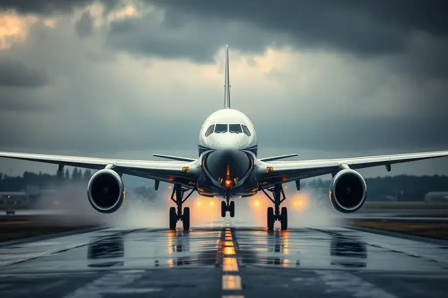 Greece Prepares For A Thriving Holiday Season With A Ten Point Seven Percent Increase In December Air Seats, Led By Strong Traffic From The UK, Germany, And China