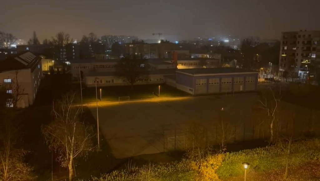 Christmas and New Year joys