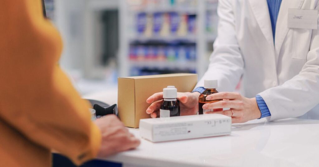 Alabama Independent Pharmacy Alliance calls for ‘further transparency’ of PBMs and health insurers