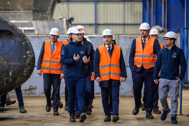 Deputy Prime Minister, Minister Of Defense Of Deputy Prime Minister, Minister Of Defense Of