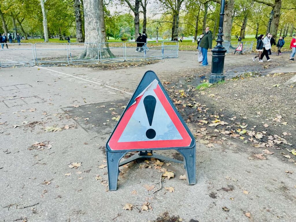 Bank Of Ireland Warns Consumers About Smishing And Impersonation Scams Bank Of Ireland Warns Consumers About Smishing And Impersonation Scams