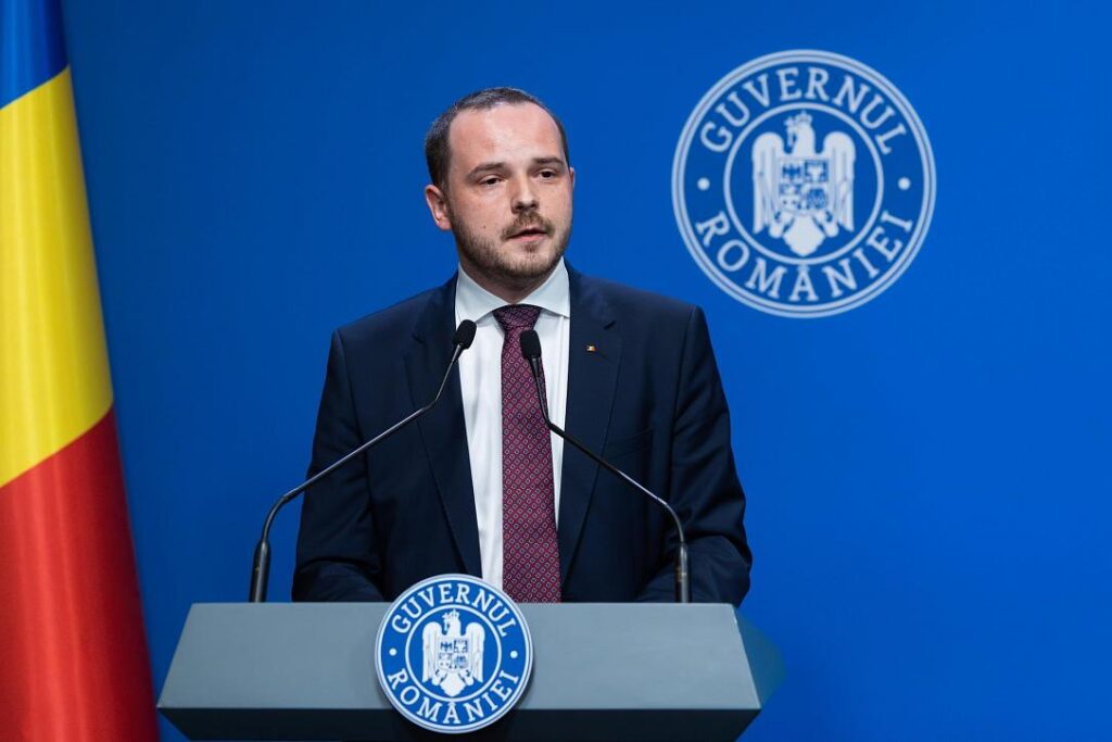 Romania confirms first leprosy case in over 40 years, three more under investigation