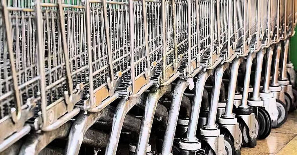 Alpsko, Radenska, Milka Among Slovenia’s Strongest Brands, Study Finds