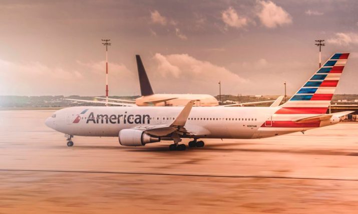 Could Chicago be next direct US flight to Croatia?