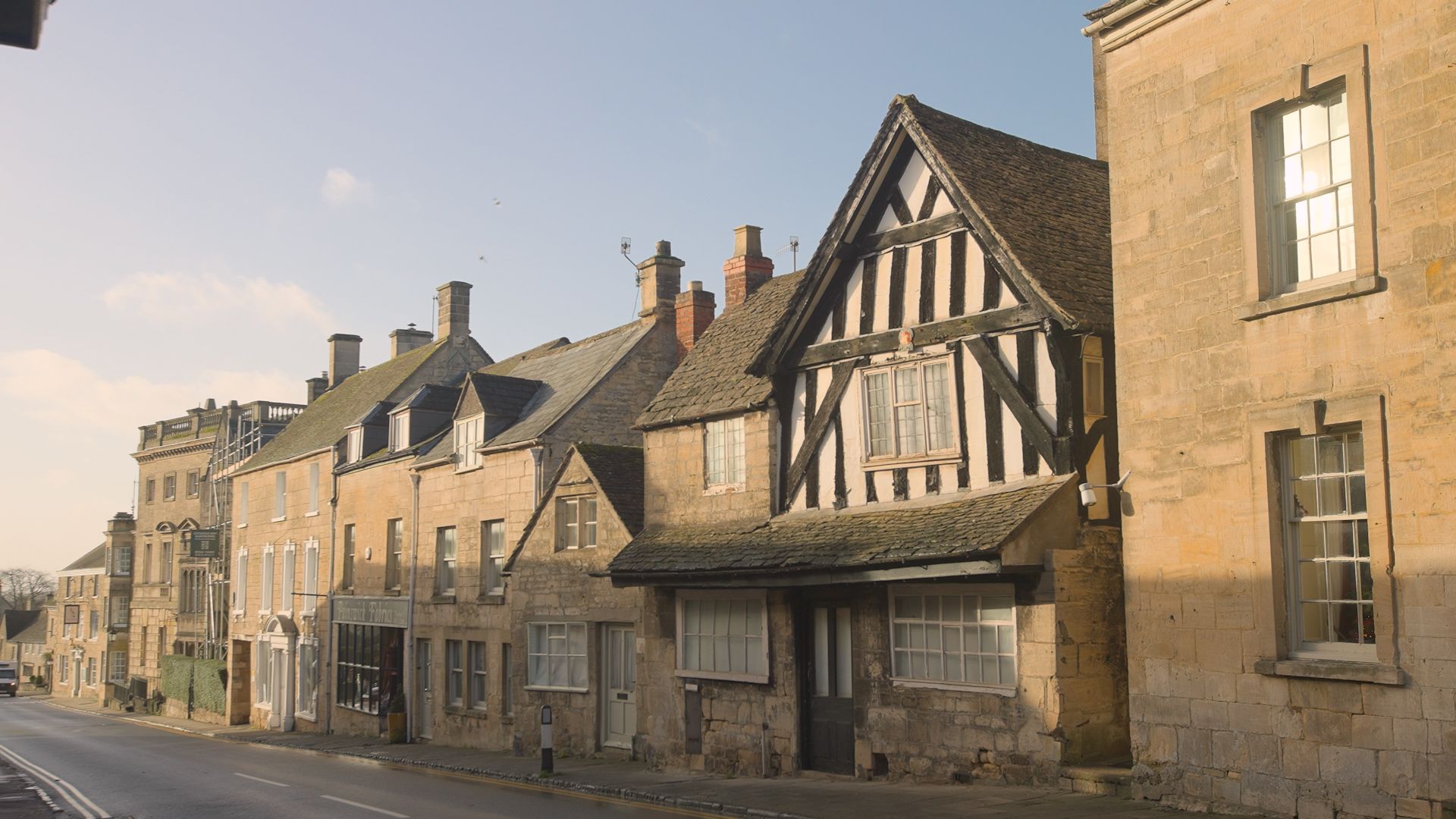 Americans in the Cotswolds THUMB 5.jpg