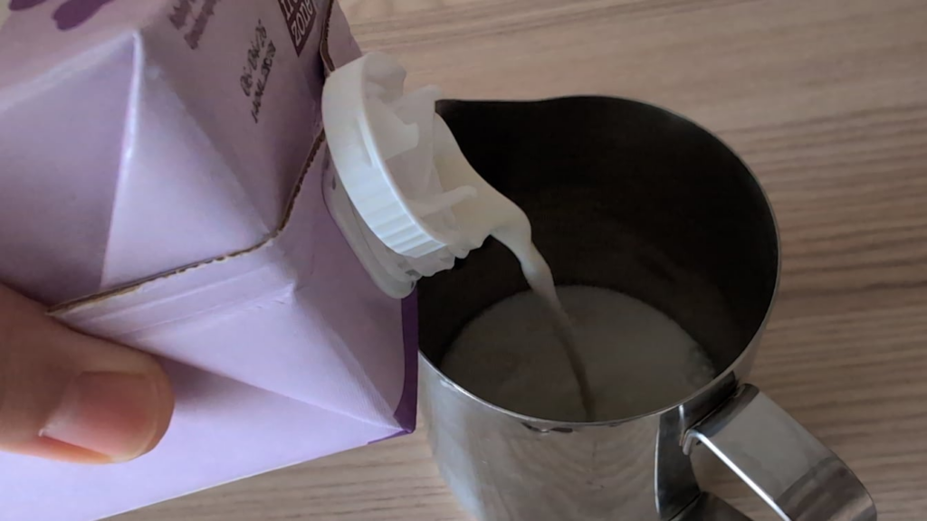 Tetrapaks keep getting worse!