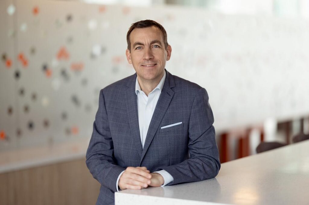 Orange Romania’s 5G Bet: Why Network Leadership Still Matters