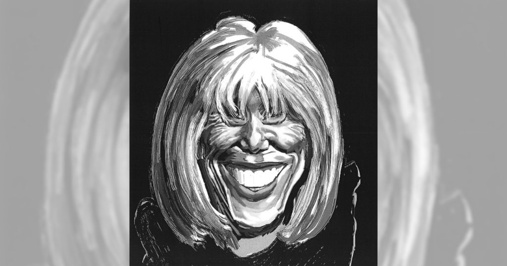 Brigitte Macron breaks the piggy bank of the Yellow Coins