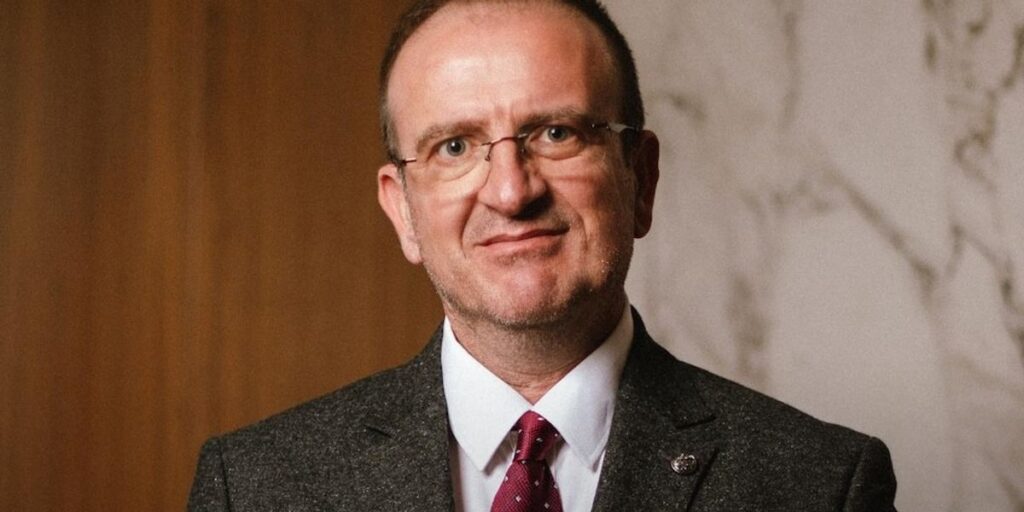 Taravar's ASH supports the protest in defense of the values ​​of the Kosovo liberation war