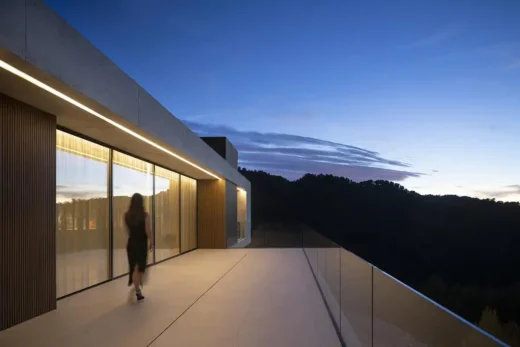 ARG House Comunidad Valenciana Spain