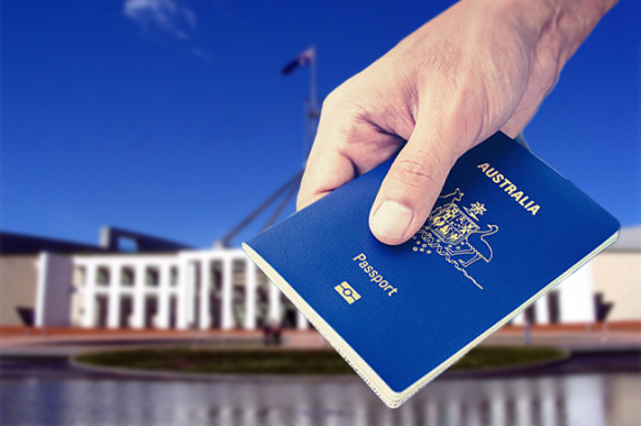 Canberra sidesteps transparency by leaving thousands of visas off the books