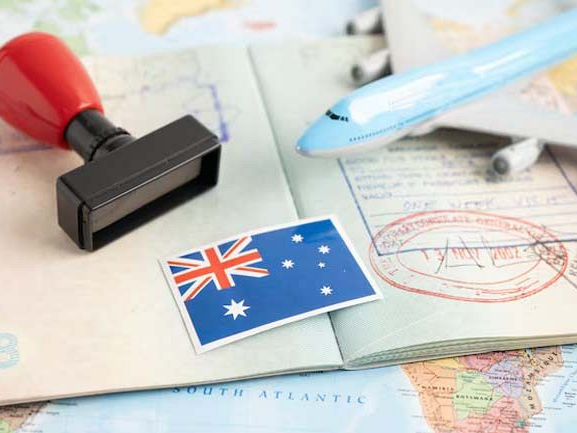 Australia’s migration numbers defy both camps