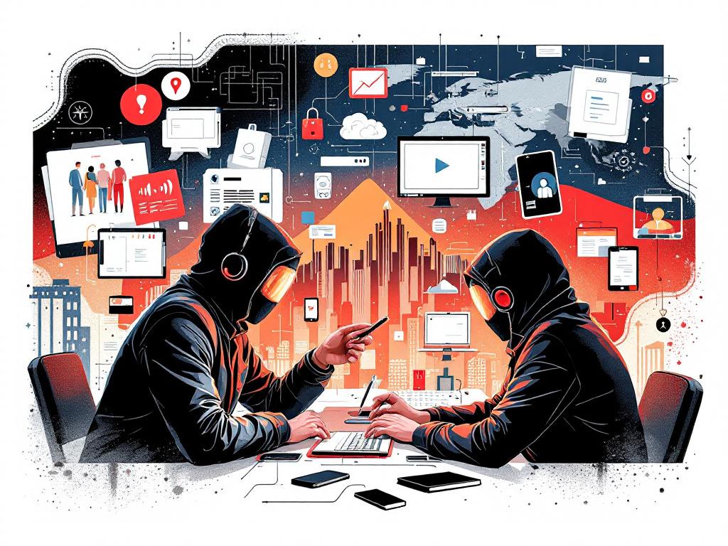 North Korean Hackers Use Fake LinkedIn Jobs to Steal Company Data North Korean Hackers Use Fake LinkedIn Jobs to Steal Company Data