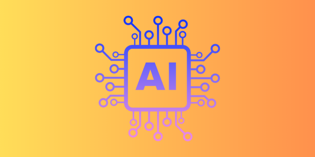 AI-generated political videos are more about memes and money than persuading and deceiving