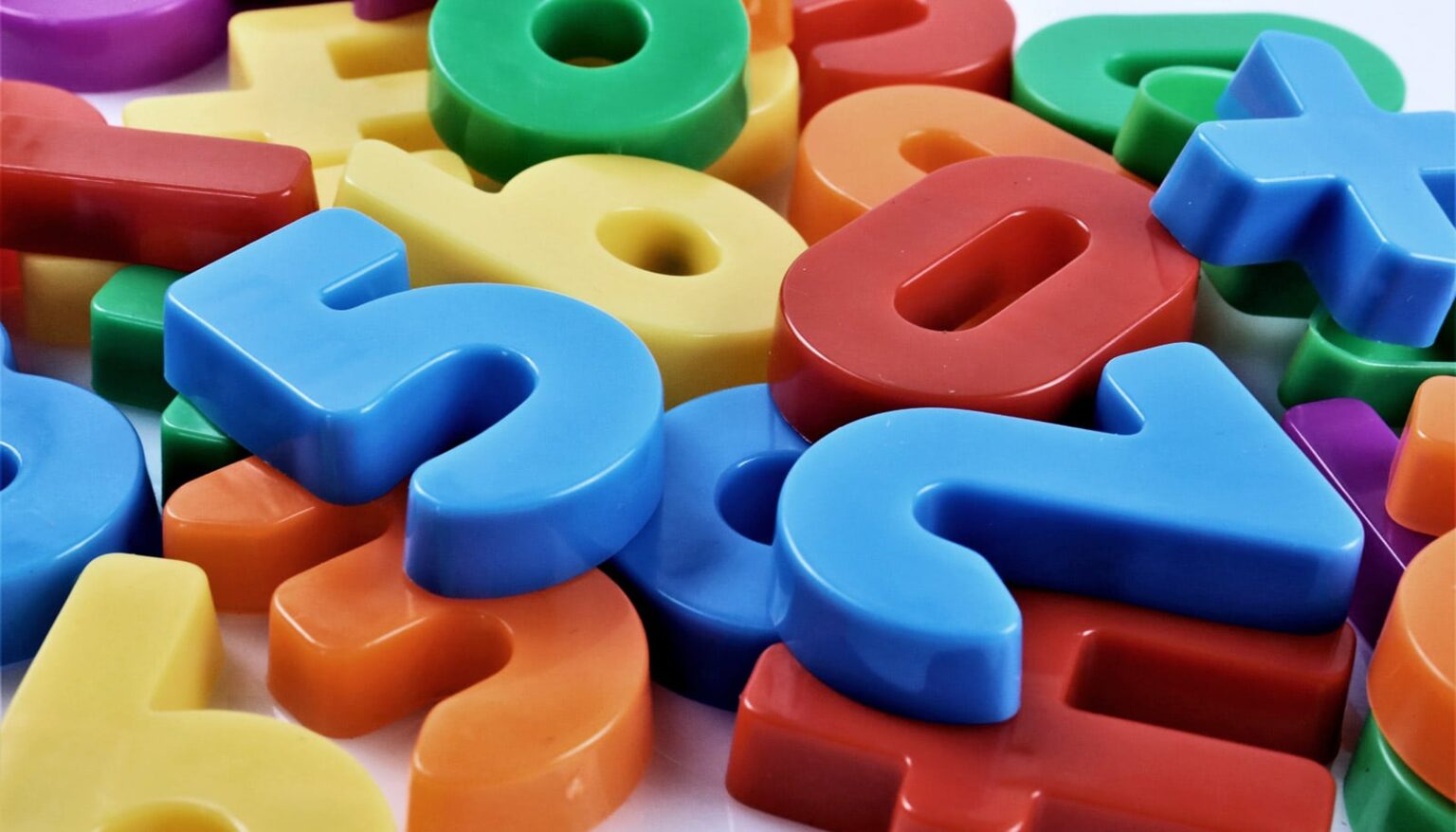 Why does AI fail at basic multiplication?